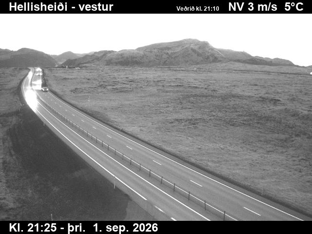 hellisheidi_1-1788305163.jpg