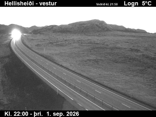 hellisheidi_1-1788307346.jpg