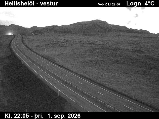 hellisheidi_1-1788307608.jpg