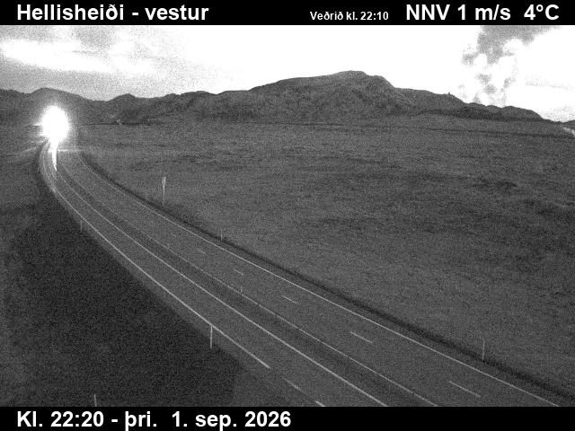 hellisheidi_1-1788308784.jpg