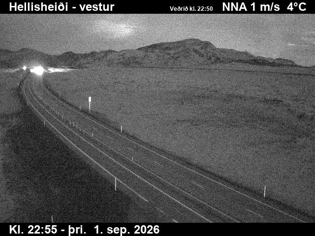 hellisheidi_1-1788310853.jpg