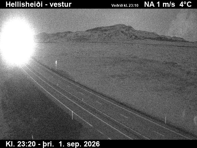 hellisheidi_1-1788312325.jpg