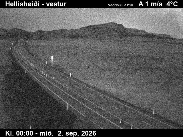 hellisheidi_1-1788314766.jpg