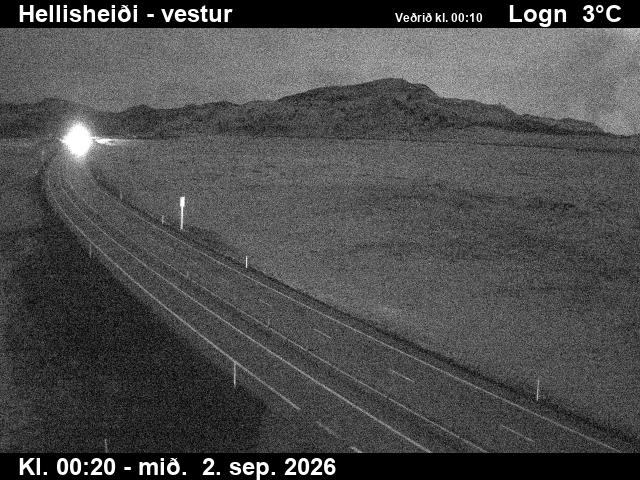 hellisheidi_1-1788315953.jpg