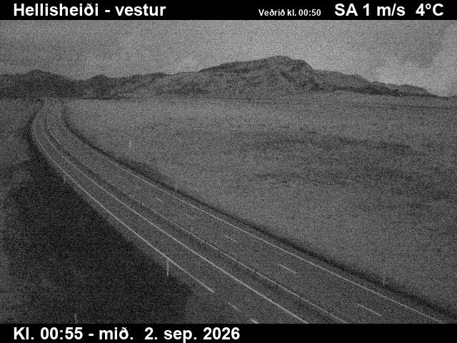 hellisheidi_1-1788318097.jpg