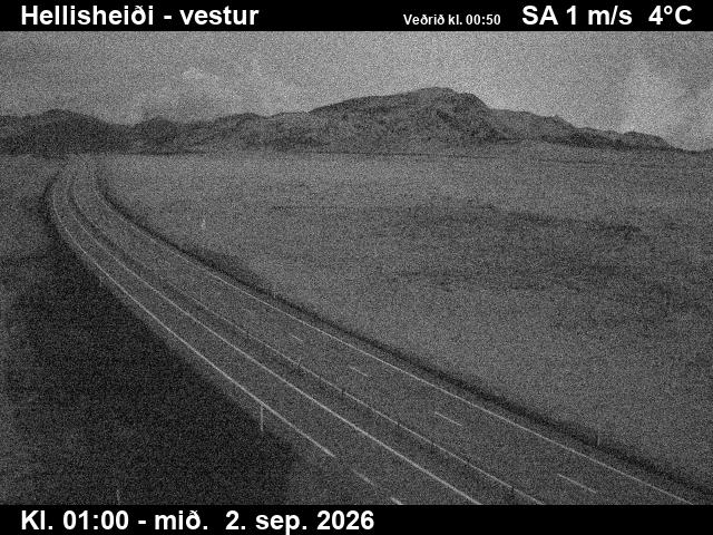 hellisheidi_1-1788318372.jpg