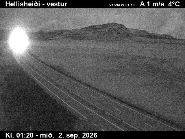hellisheidi_1-1788319528.jpg