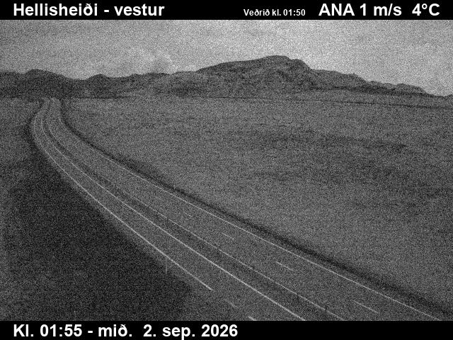 hellisheidi_1-1788321696.jpg