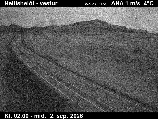 hellisheidi_1-1788321963.jpg
