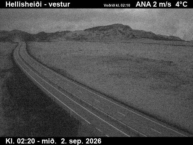 hellisheidi_1-1788323133.jpg