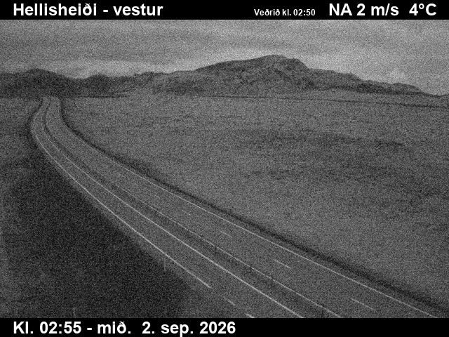 hellisheidi_1-1788325308.jpg