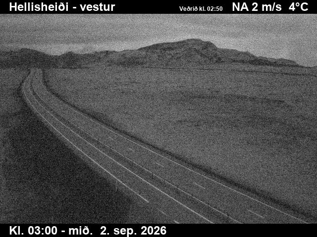 hellisheidi_1-1788325561.jpg