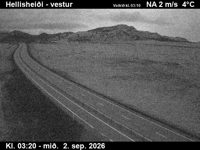 hellisheidi_1-1788326771.jpg