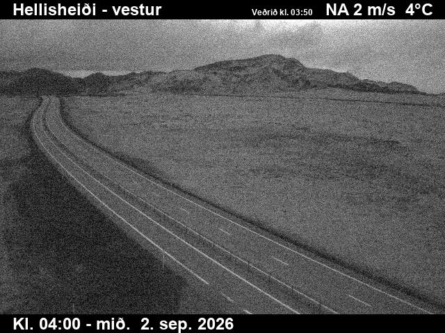 hellisheidi_1-1788329140.jpg