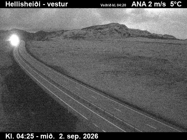 hellisheidi_1-1788330413.jpg