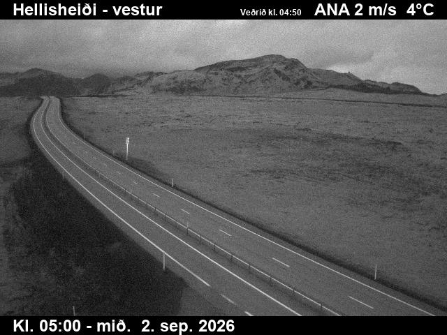 hellisheidi_1-1788332781.jpg