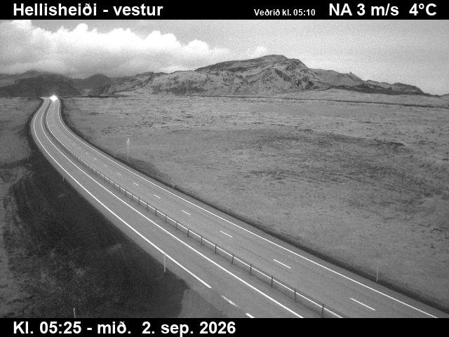 hellisheidi_1-1788333952.jpg