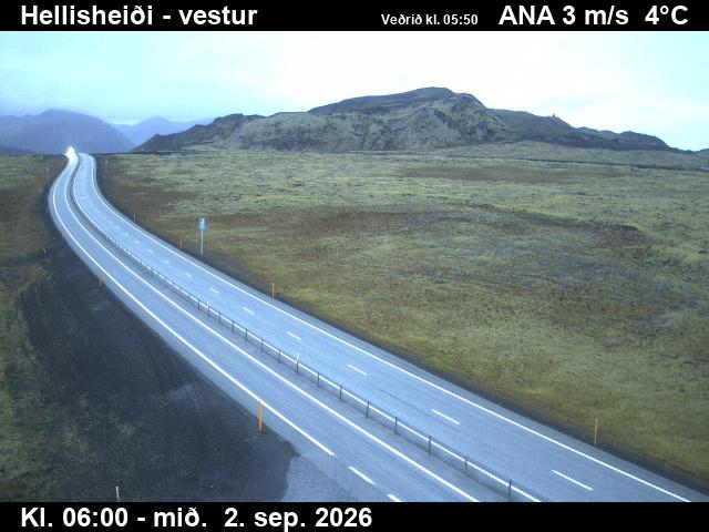 hellisheidi_1-1788336058.jpg