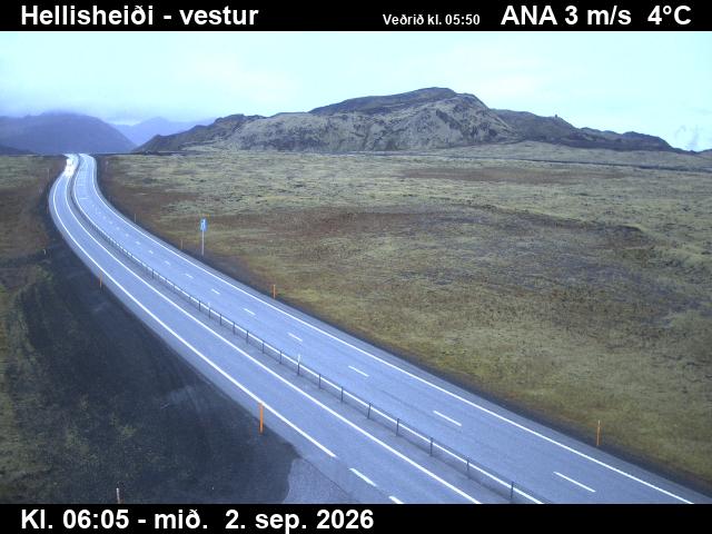 hellisheidi_1-1788336340.jpg
