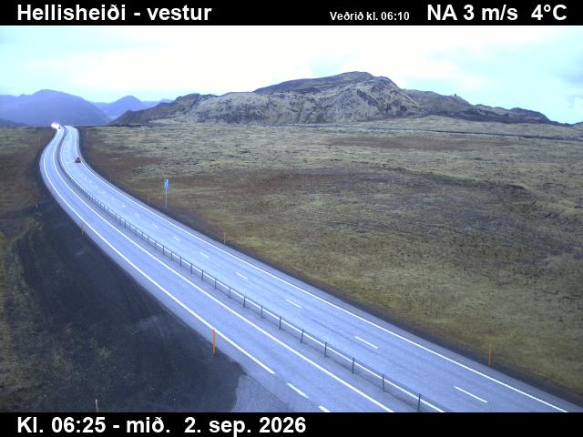 hellisheidi_1-1788337676.jpg