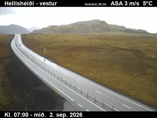 hellisheidi_1-1788339700.jpg