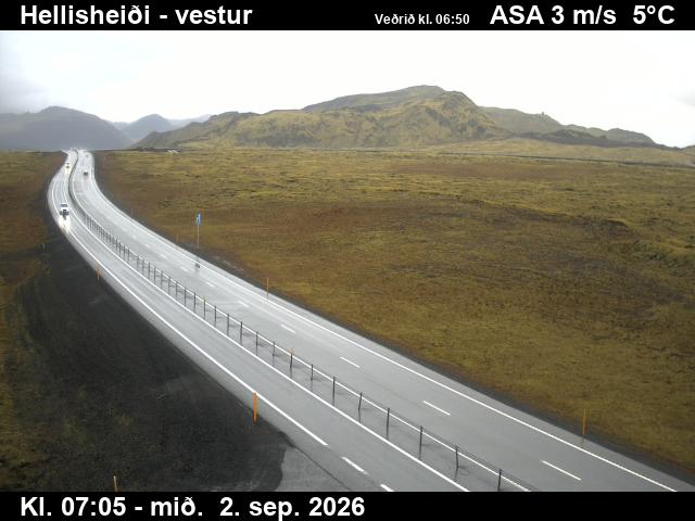 hellisheidi_1-1788339975.jpg