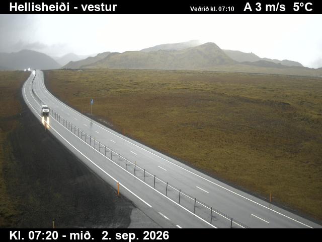 hellisheidi_1-1788341133.jpg