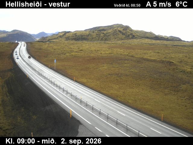 hellisheidi_1-1788346930.jpg