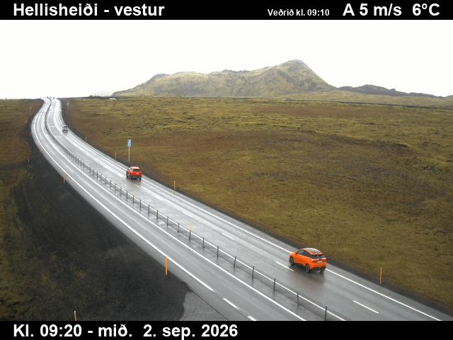 hellisheidi_1-1788348336.jpg