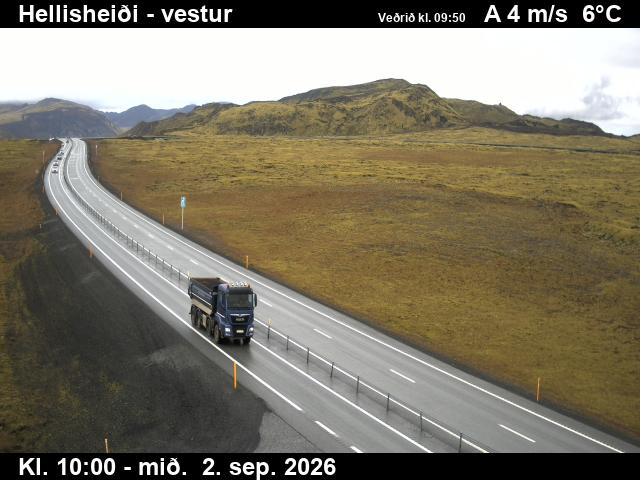 hellisheidi_1-1788350477.jpg