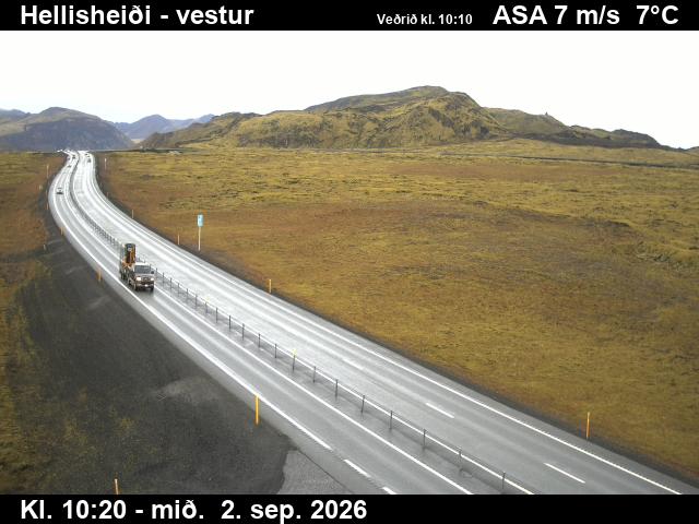 hellisheidi_1-1788351935.jpg