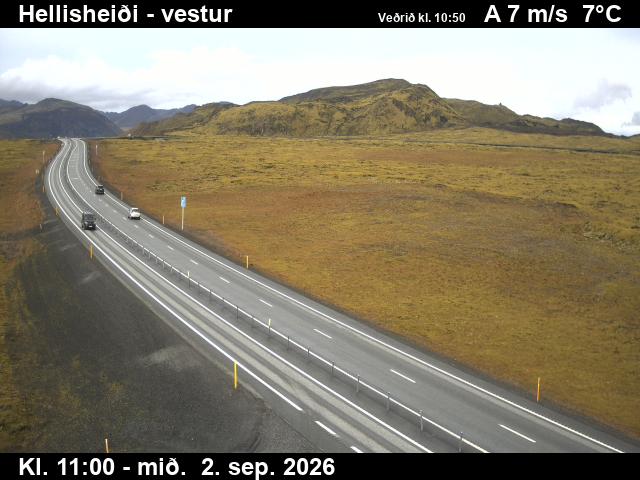 hellisheidi_1-1788354186.jpg