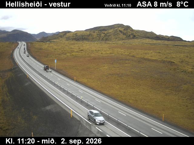 hellisheidi_1-1788355556.jpg