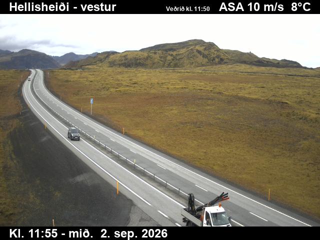 hellisheidi_1-1788357660.jpg