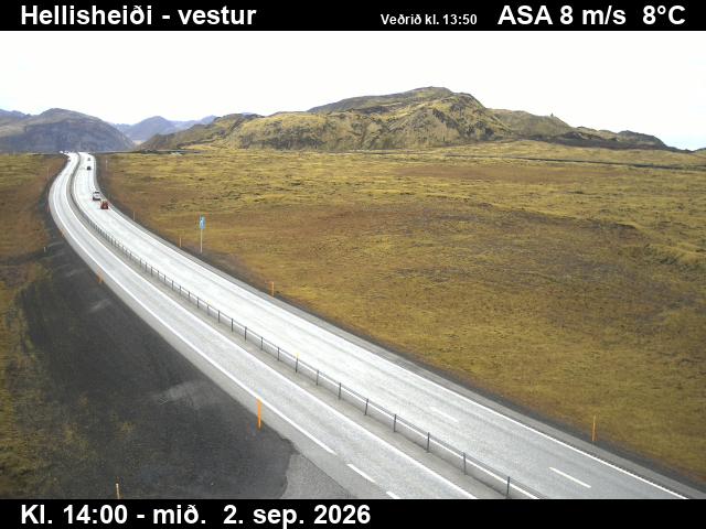 hellisheidi_1-1788364905.jpg