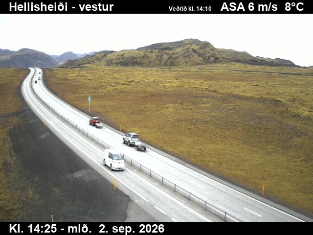 hellisheidi_1-1788366385.jpg