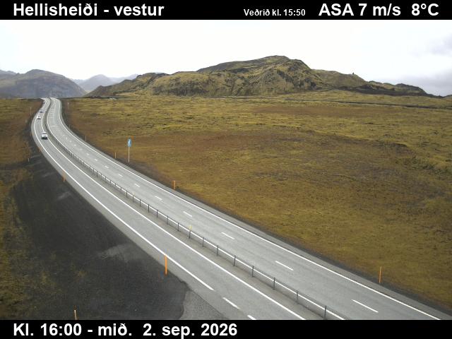 hellisheidi_1-1788372049.jpg