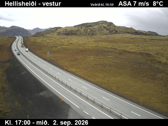 hellisheidi_1-1788375741.jpg