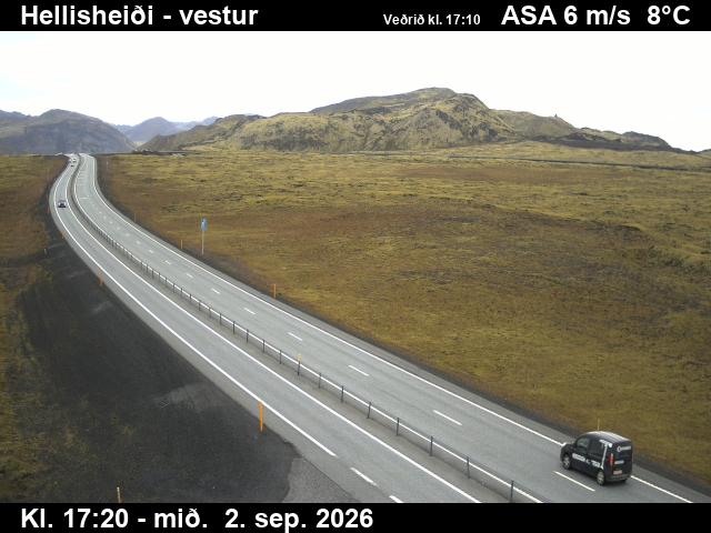 hellisheidi_1-1788377148.jpg