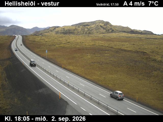 hellisheidi_1-1788379551.jpg