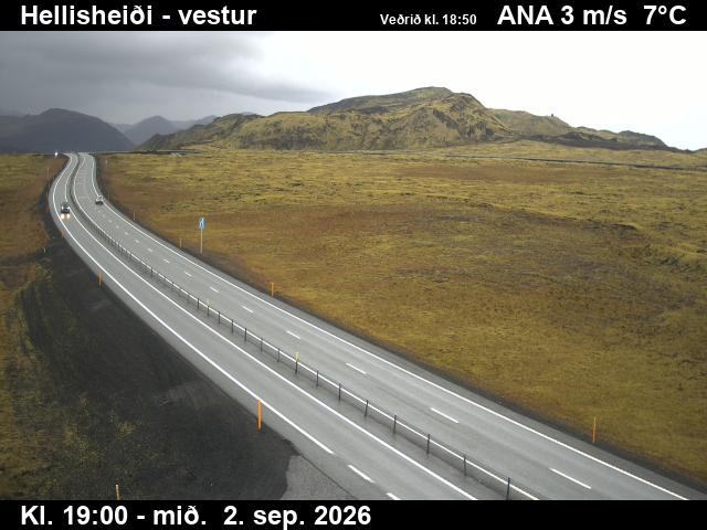 hellisheidi_1-1788382859.jpg