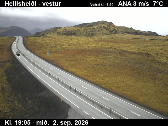 hellisheidi_1-1788383154.jpg