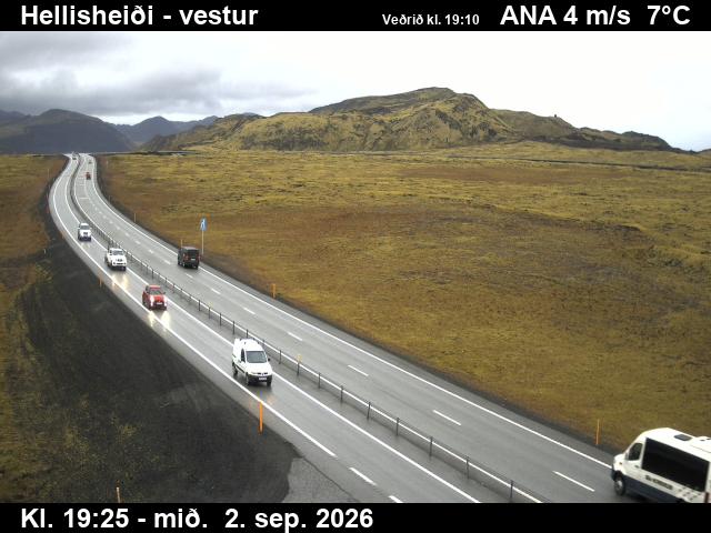 hellisheidi_1-1788384338.jpg