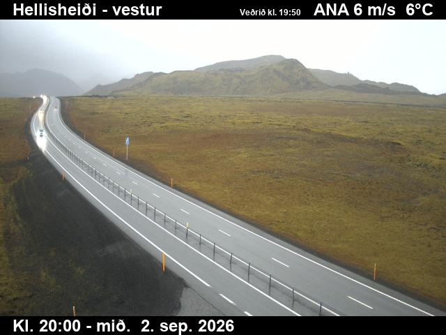 hellisheidi_1-1788386522.jpg