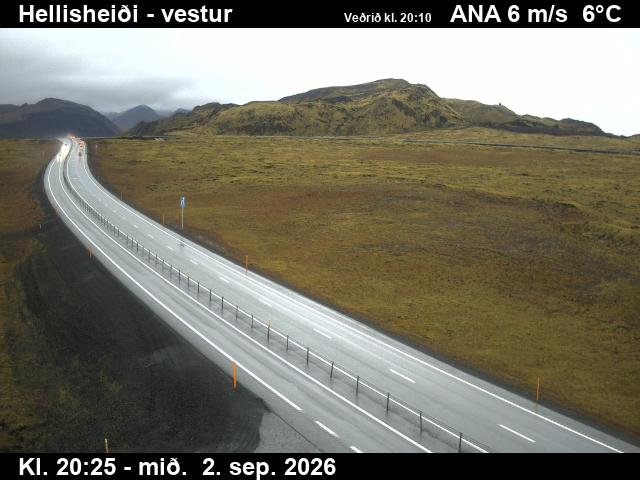 hellisheidi_1-1788387943.jpg