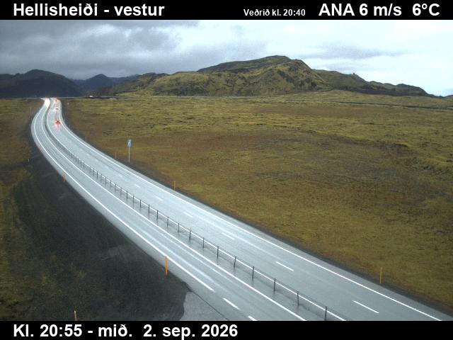 hellisheidi_1-1788390033.jpg