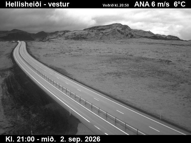hellisheidi_1-1788390112.jpg
