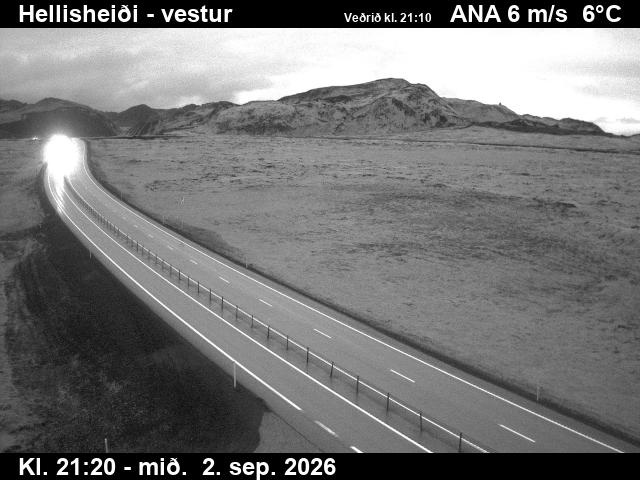 hellisheidi_1-1788391547.jpg