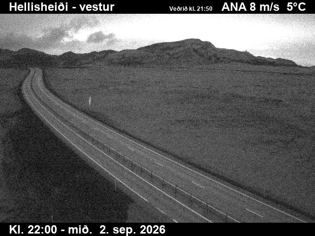hellisheidi_1-1788393733.jpg