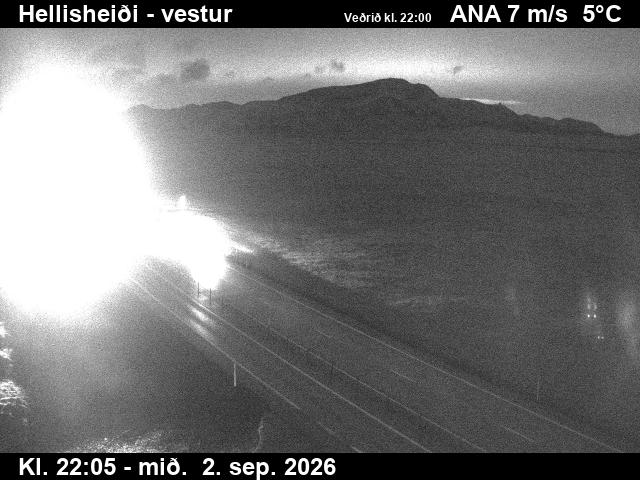 hellisheidi_1-1788393975.jpg